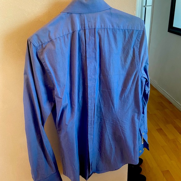 Authentic express en bonne état - Picture 2 of 2